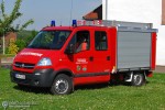 Florian Bad Bergzabern 07/41-01