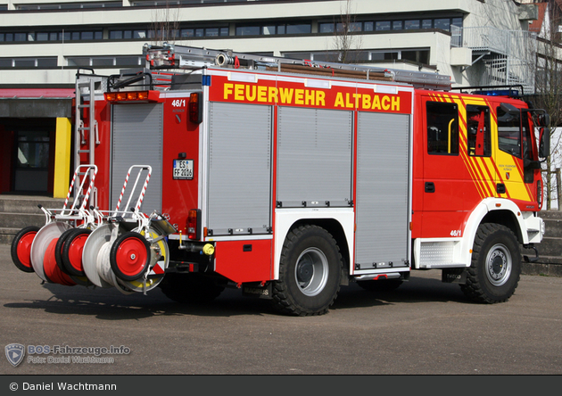 Florian Altbach 46-01