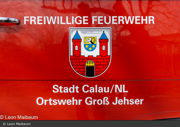 Florian Spree-Lausitz 06/41-04
