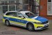 NI-PD 860 - VW Passat Variant - FuStW