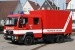 Florian Eislingen 01/74