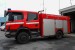 Nuuk - Brandvæsen - Autosprøjte - M2