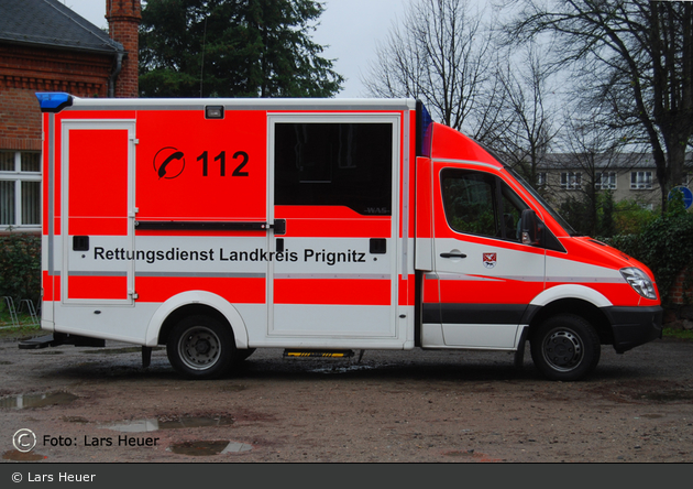 Rettung Prignitz 60/83-02 (a.D.)