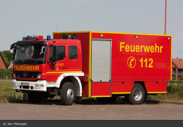 Florian Lauenburg 01/68-01