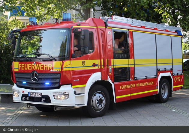 Florian Wilhelmshaven 02/48-01