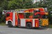 Florian Winterberg 01 DLK23 01