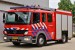 Harderwijk - Brandweer - HLF - 06-7232 (a.D.)