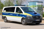 BD16-2756 - MB Vito 116 CDI - FuStW