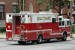 Baltimore - Baltimore City Fire Department - HazMat 001 (a.D.)
