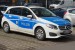 BP16-496 - MB B 220 CDI - FuStW