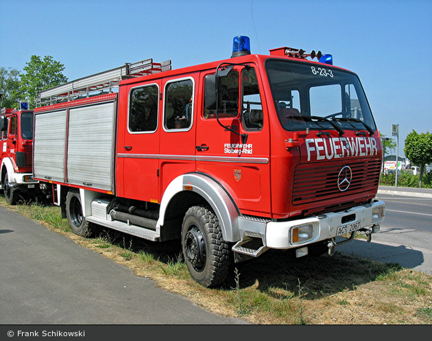 Florian Kreis Aachen 08/23-03