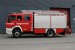 Florian Neumünster 10/48-02