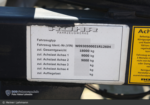 Florian Hamburg 32 FwA-AB (HH-2955)