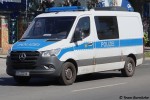 B-31216 - MB Sprinter - leBefKw