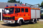 Florian Rendsburg 39/44-02