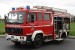 Florian Nettetal 03 LF10 01