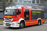Florian KIT 46