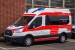 Ambulanz Schrörs - KTW 0x/xx (HH-RS xxxx)