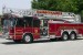 Pennsville - FD - Quint 5