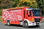 Florian Essen 17 GW-G 01