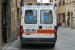 San Gimignano - Misericordia San Gimignano - RTW