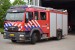 Sittard-Geleen - Brandweer - HLF - 24-4231 (a.D.)