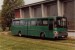 BePo - Setra S 213 RL - Bus