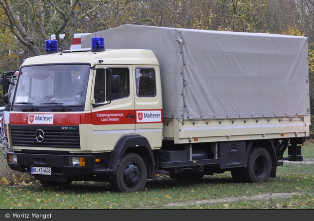 Johannes Kreis Offenbach 43/75-01