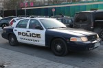US - NJ - Oceanport Police Department - FuStW - 004 (a.D.)