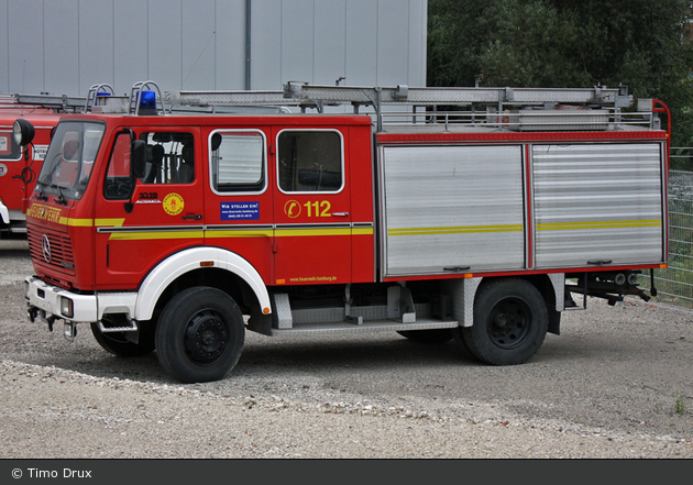 Florian Hamburg 05 LF Hansa (HH-2642) (a.D.)