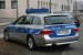 BP15-105 - BMW 5er Touring - FuStW (a.D.)