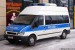 H-ZD 603 - Ford Transit 115 T350 - BatKw