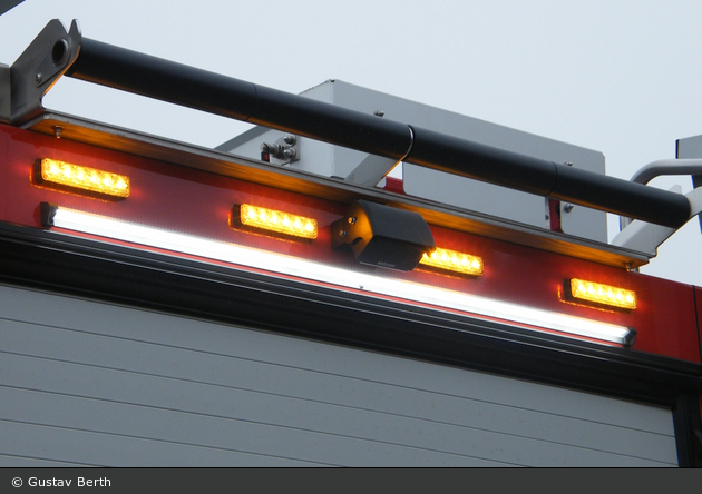 Florian Seehausen 44