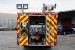 Crediton - Devon & Somerset Fire & Rescue Service - LRP