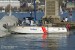 Zürich - StaPo - Wasserschutzpolizei - Patrouillenschiff - P2 (a.D.)