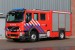 Rotterdam - Gezamenlijke Brandweer - HLF - 17-2131