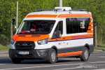 Rotkreuz Braunschweig 40/92-01