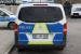 BP30-509 - MB Vito - FuStW