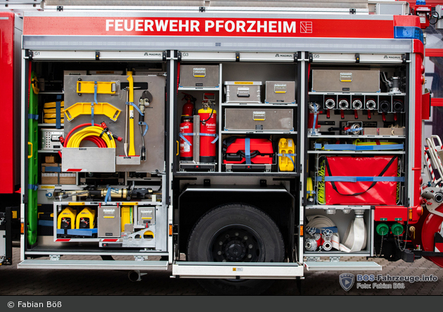 Florian Pforzheim 10/46-02