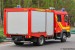 Florian Spree-Lausitz 11/48-02