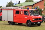 Florian Rendsburg 31/44-06
