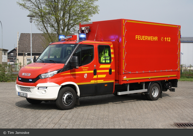 Florian Kerken 01 GW-L1 01