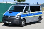 IN-PP 9101 - VW T6 - GefKw