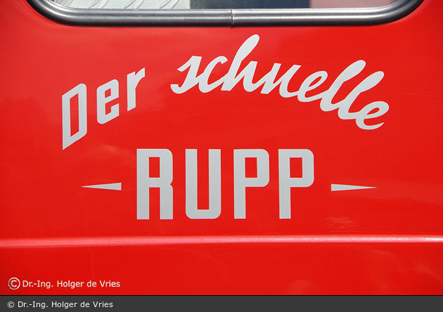 Florian Ruppichteroth 01 LF20 01
