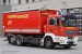Florian Leverkusen 01 WLF26 02