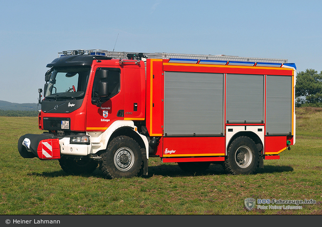 Florian Schlangen 01 TLF3000 01