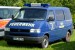 Florian Großolbersdorf xx/19-01
