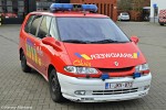 Berlaar - Brandweer - KdoW (a.D.)