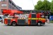 Florian Wilhelmshaven 10/30-01
