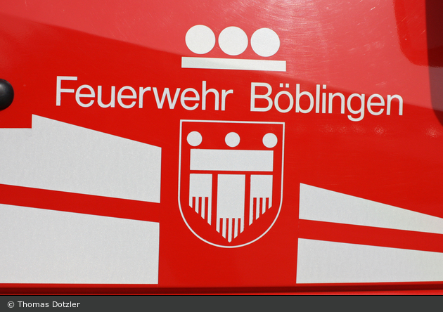Florian Böblingen 01/11